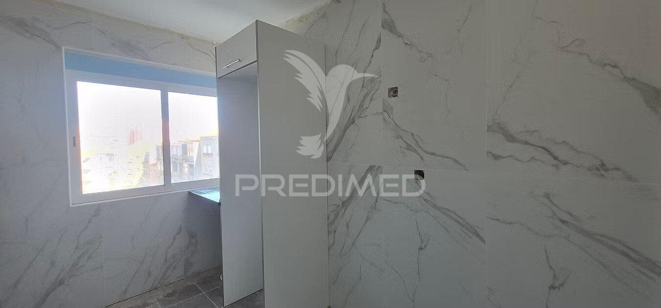T2 setubal remodelado