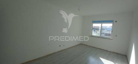 T2 setubal remodelado
