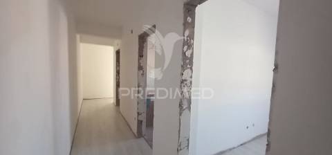 T2 setubal remodelado