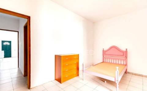 Moradia t5 golegâ