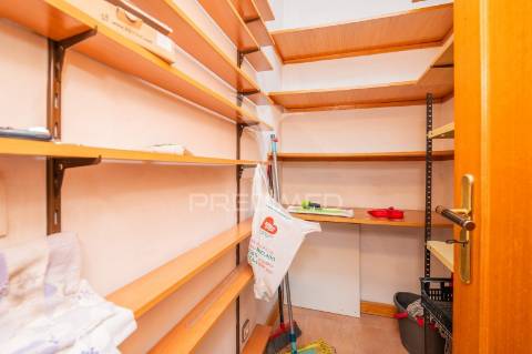 Apartamento t3 - lamaçães