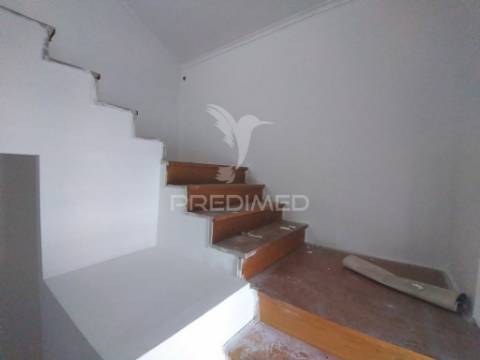 Moradia t6 albarraque