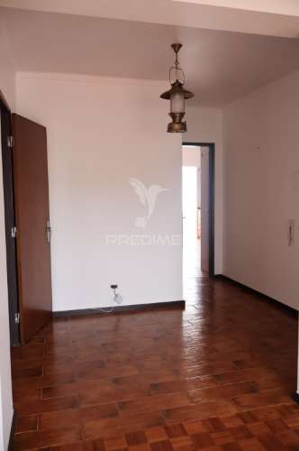Apartamento t3 alcobaça
