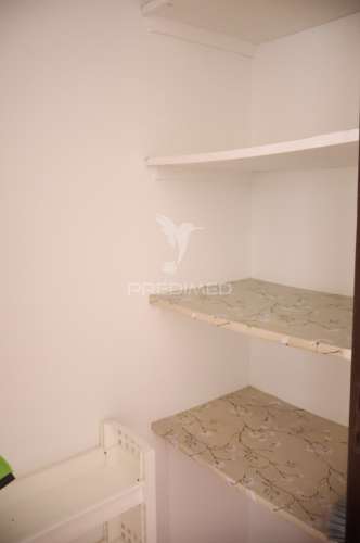Apartamento t3 alcobaça