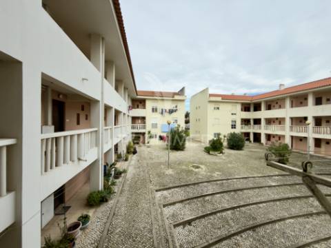 T2 vila nova da caparica