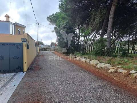 Quinta t3 sintra