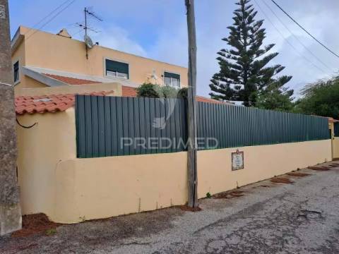 Quinta t3 sintra