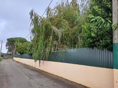 Quinta t3 sintra