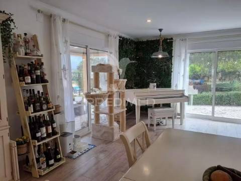 Quinta t3 sintra