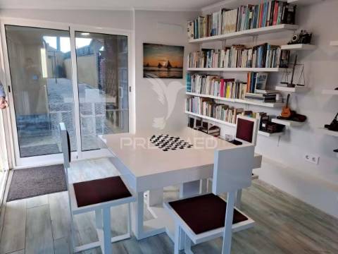 Quinta t3 sintra