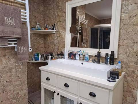 Quinta t3 sintra