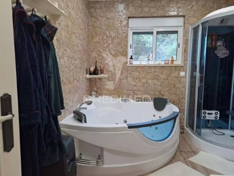 Quinta t3 sintra