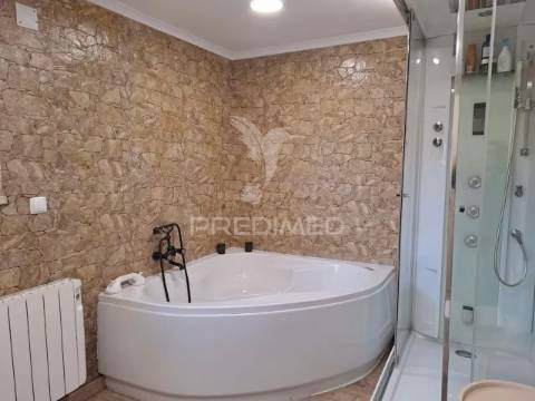 Quinta t3 sintra