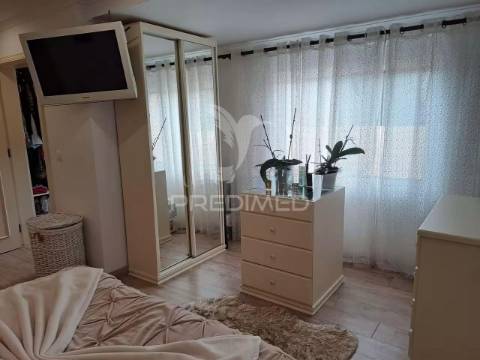 Quinta t3 sintra