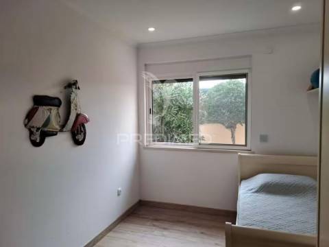 Quinta t3 sintra