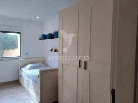 Quinta t3 sintra