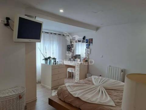 Quinta t3 sintra