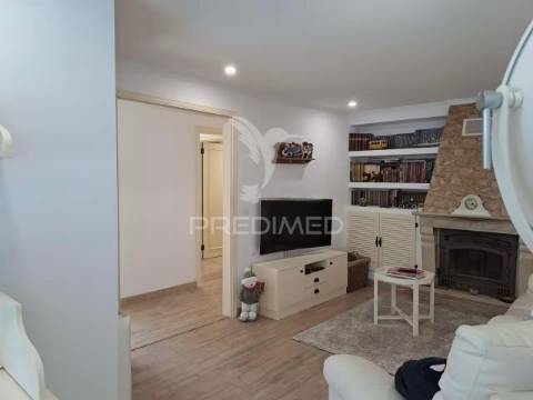 Quinta t3 sintra