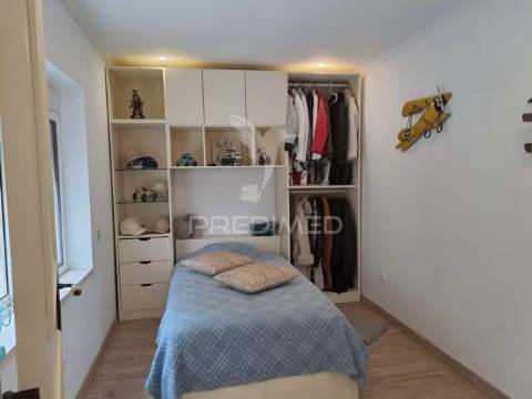 Quinta t3 sintra