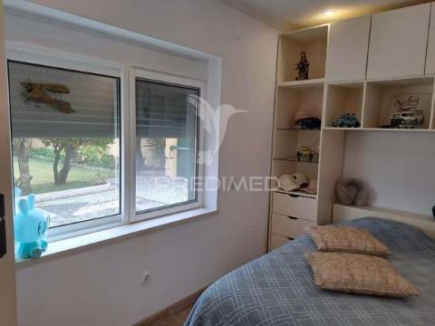 Quinta t3 sintra