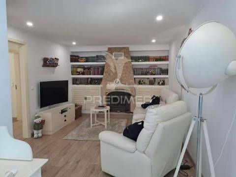Quinta t3 sintra