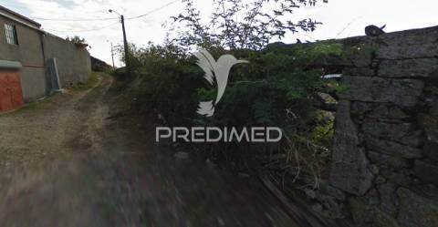 Terreno urbano
