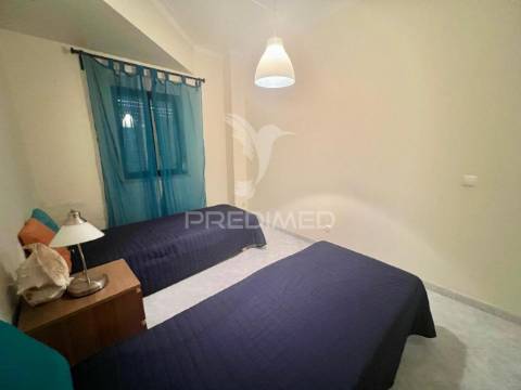 Apartamento t3 com terraço _ a 200 metros da praia da califórnia _ sesimbra