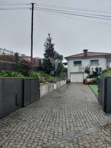 Moradia t3