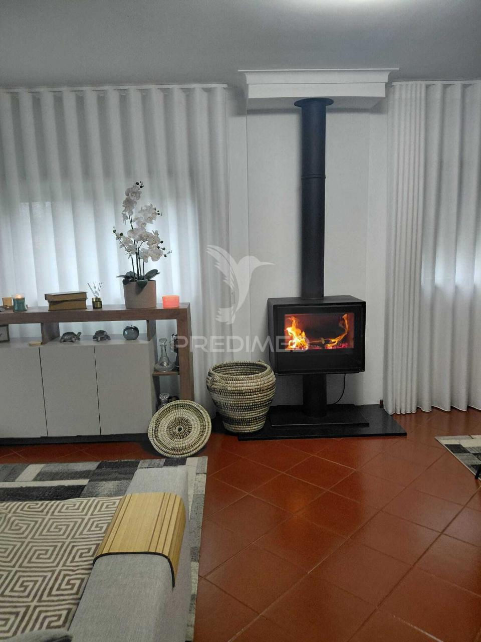 Moradia t3