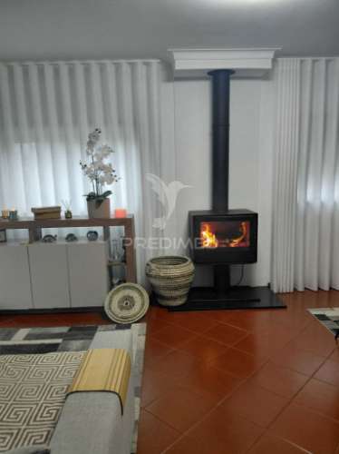 Moradia t3