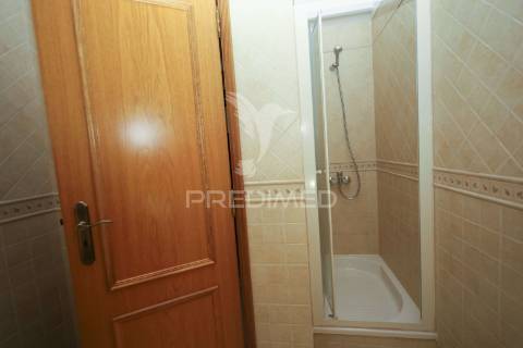Apartamento t3