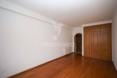 Apartamento t3