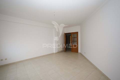 Apartamento t3