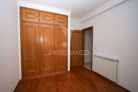 Apartamento t3