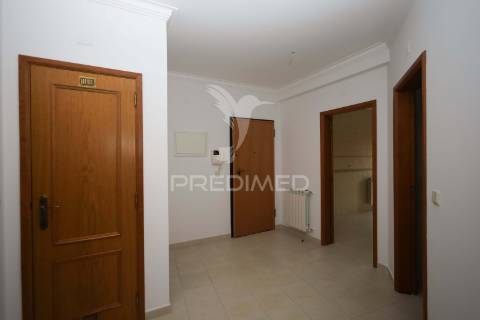 Apartamento t3