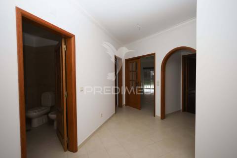 Apartamento t3
