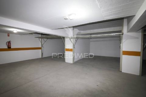 Apartamento t3