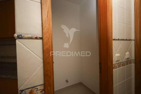 Apartamento t3