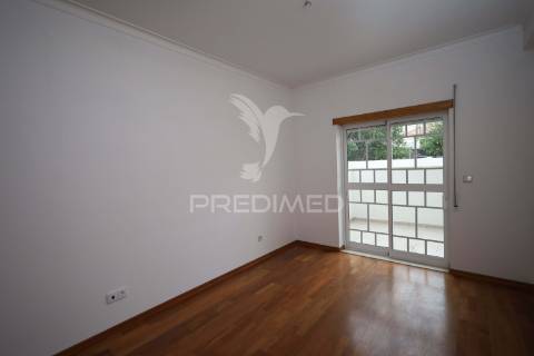 Apartamento t3