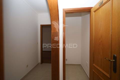 Apartamento t3
