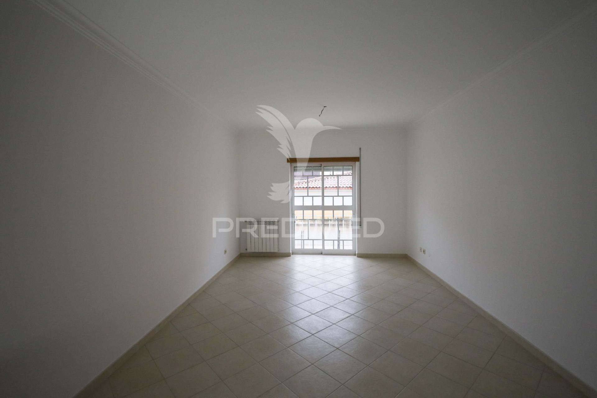 Apartamento t3