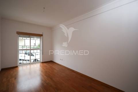 Apartamento t1