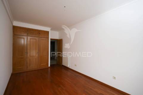 Apartamento t1