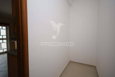 Apartamento t1