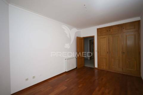 Apartamento t3