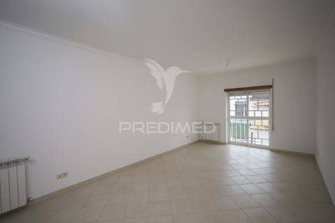 Apartamento t3