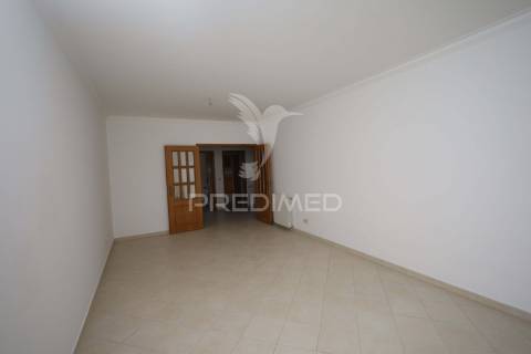 Apartamento t3