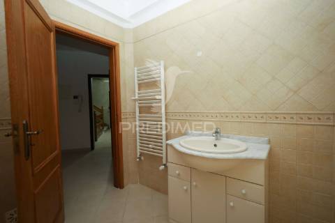 Apartamento t3