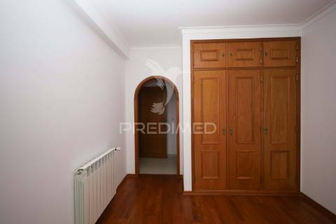 Apartamento t3