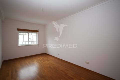 Apartamento t3